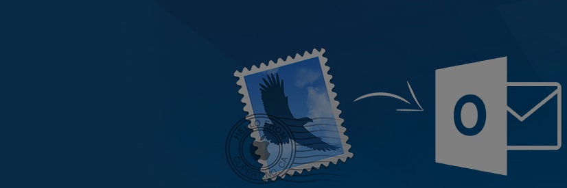 open mbox file in outlook 2011