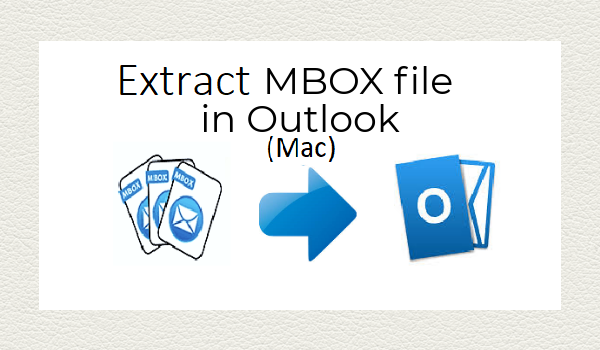 outlook 2016 for mac requirements