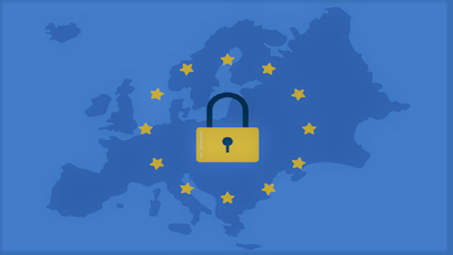 GDPR Compliant Privacy Policy Template For UK Firms