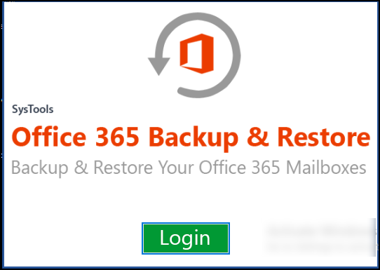 zook office 365 backup software