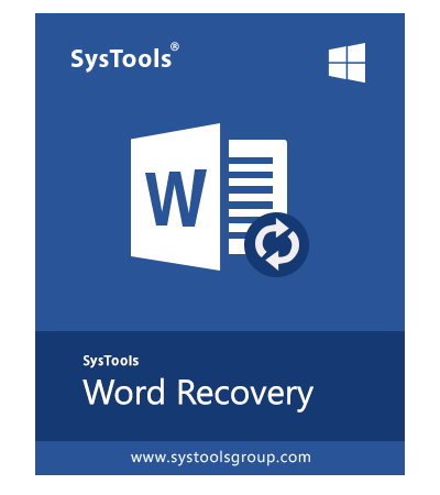 Word Recovery Tool