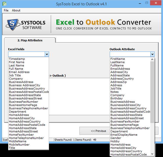 import xlsx into google sheets