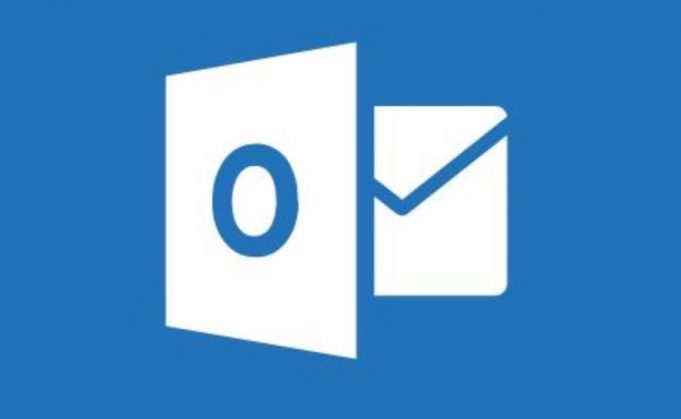 View PST File in Outlook 2019, 2016, 2013 Manually Best