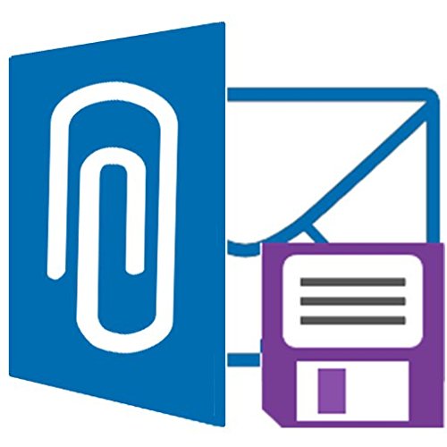 extract attachments from PST file