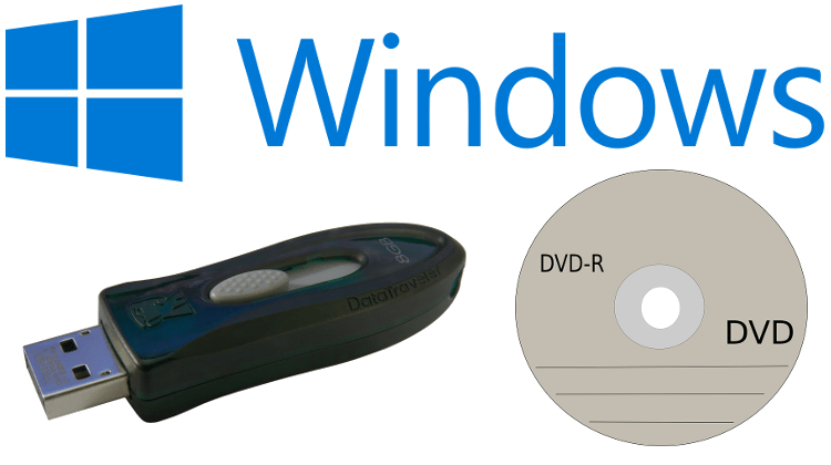 applewin introduction to disks