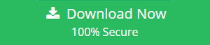 download software