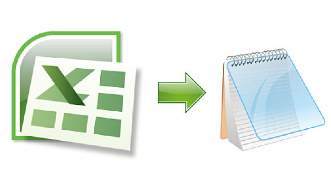 excel file extensions for mac