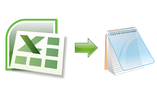 Excel workbook text converter mac download orange icon