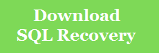 Best SQL Recovery Tool Download