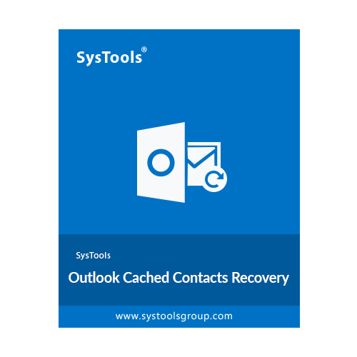 outlook for mac 2016 recipent is not resolved