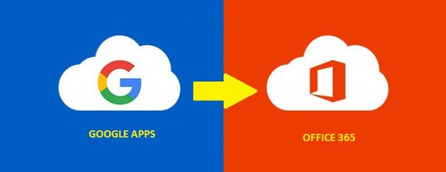 solved-how-to-migrate-google-apps-to-office-365-with-simple-steps