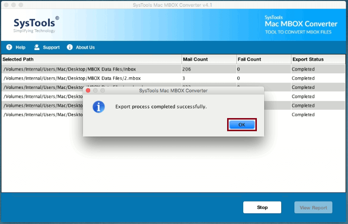 moving files from entourage 2008 to outlook 2016 for mac