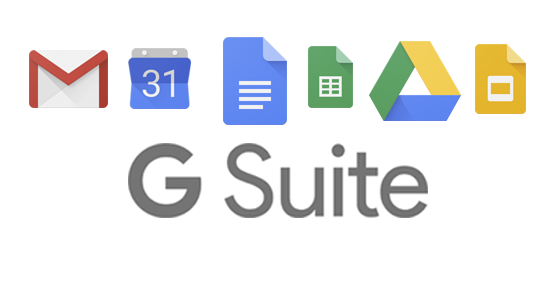 g suite appointment scheduling