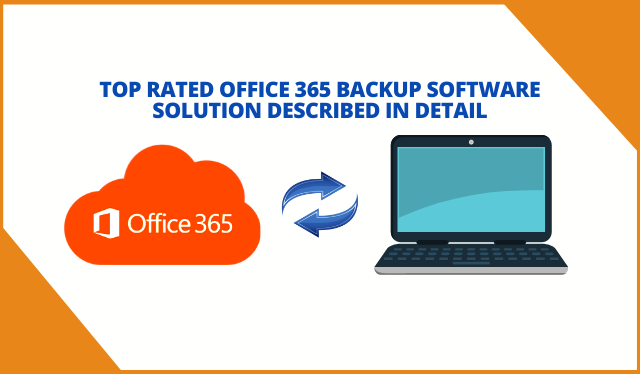 systools office 365 backup software