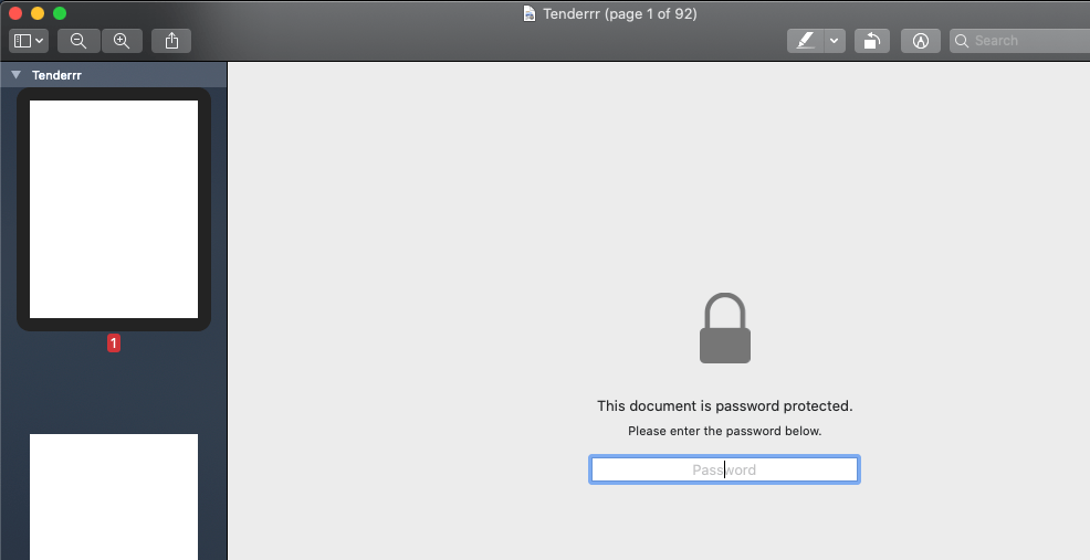 how-to-remove-pdf-password-on-mac-get-all-possible-solutions