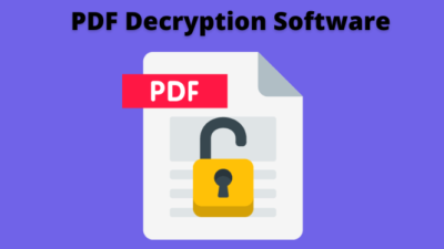 pdf-decryption-software