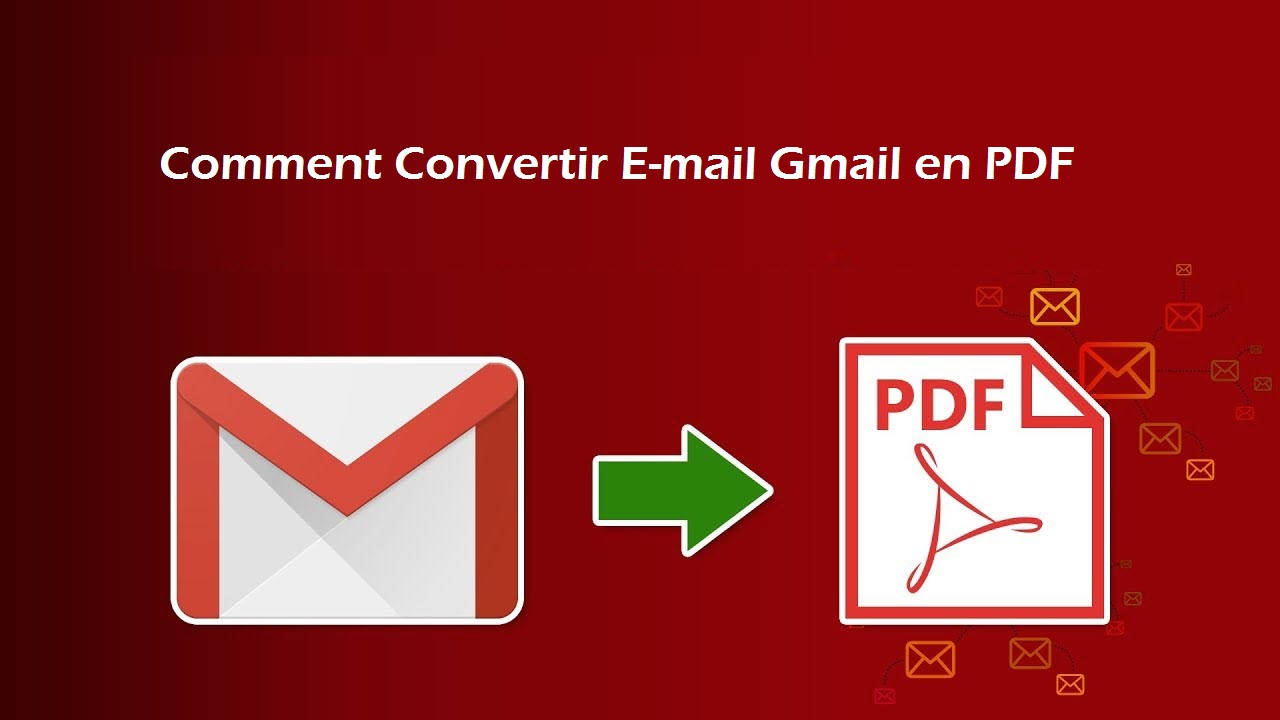 convertir-gmail-en-pdf