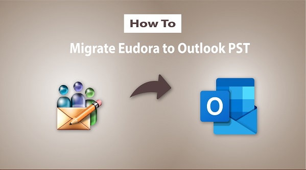 import eudora to outlook