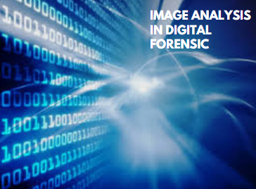 image analysis digital forensic