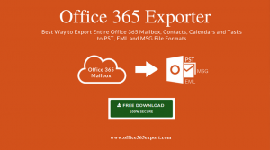 microsoft ediscovery export tool mac