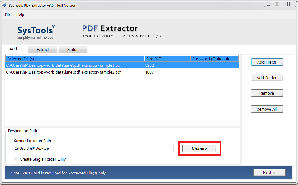 how-do-i-extract-a-zip-file-from-a-pdf-explained-best-solution