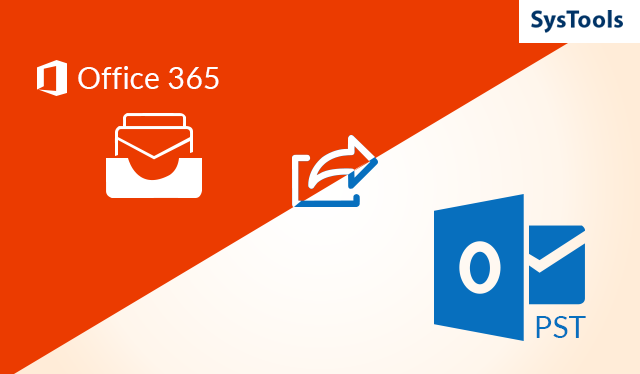 Exporter Boite aux Lettres Office 365 vers le Système - Conseils Simples