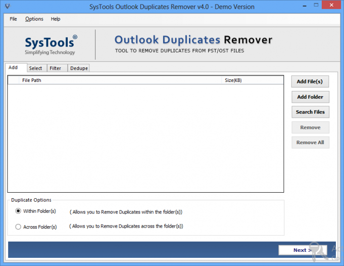 best way to use ccleaner duplicate finder