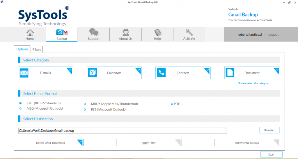 selective folder backup selective folder backup