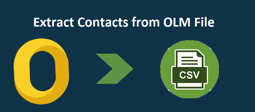 import csv contacts to outlook for mac