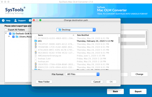import excel into outlook calendar for mac import excel into outlook calendar for mac