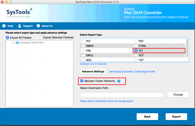 learn-how-to-export-multiple-outlook-calendars-to-excel-mac