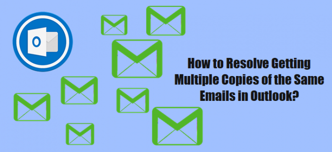 learn-how-to-resolve-getting-multiple-copies-of-the-same-emails-in-outlook