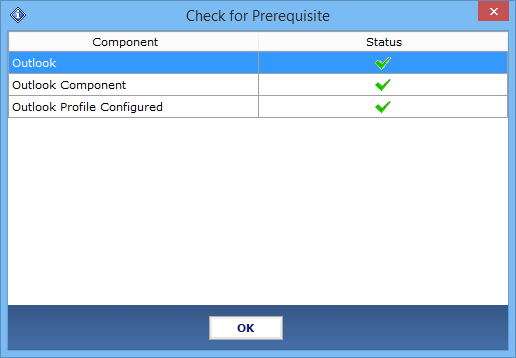 How Do I Stop Duplicate Emails In Outlook Vsestats