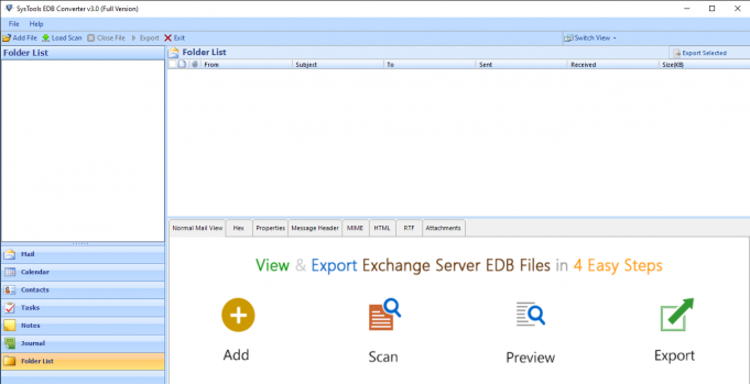 exchange server 2010 to 2016 migration guide pdf download