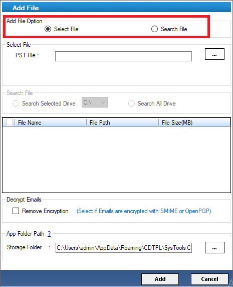 systools outlook recovery full version free download