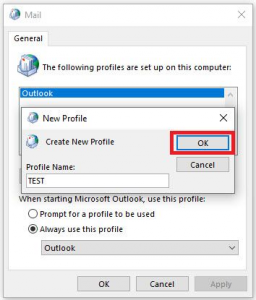 Methods to Fix Outlook Offline Working Issue and Switch to Online