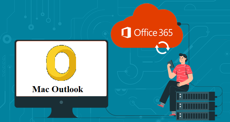 Save Office 365 Emails as PDF