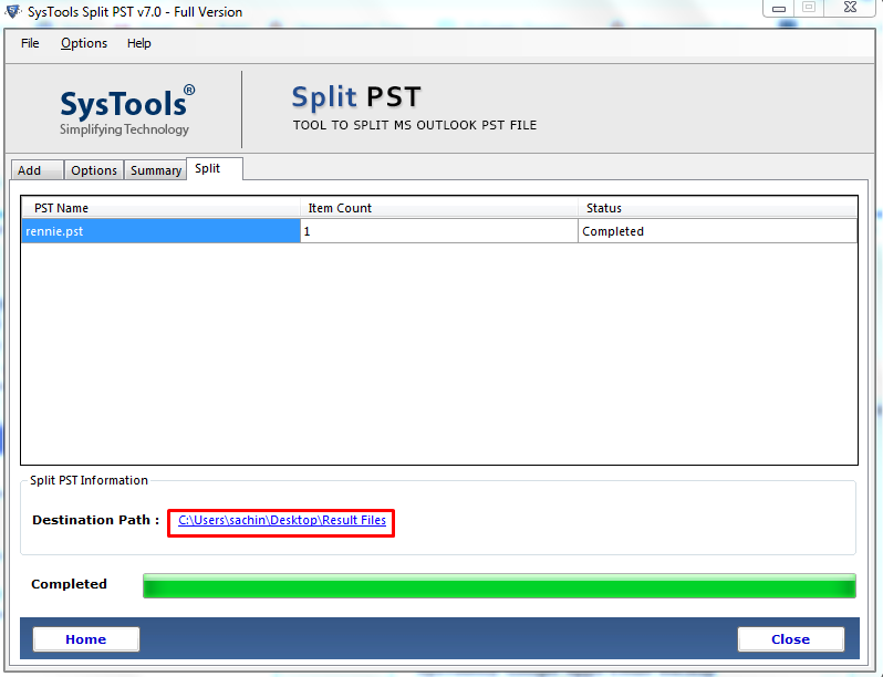 split-by-size-v7-6