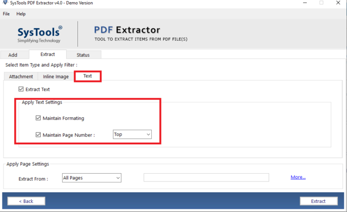 how-to-extract-table-data-from-pdf-documents-in-windows-mac-os