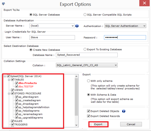 Sql 3417 – Sqlserver Error 3417 解決方法 – AOOD