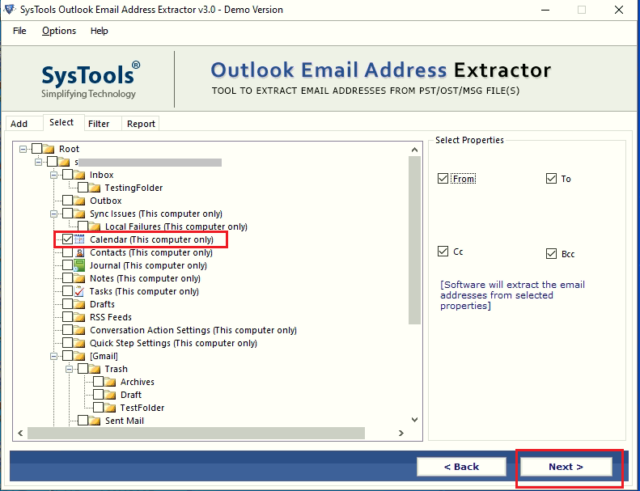 how-to-extract-email-addresses-from-outlook-calendar-invite