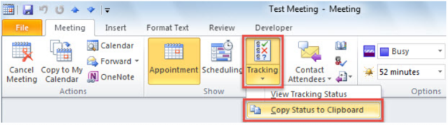 vba-comparing-cell-values-in-excel-for-effective-data-analysis