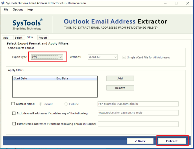 how-to-extract-email-addresses-from-outlook-calendar-invite