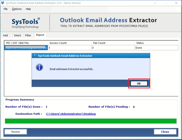 How To Forward Emails To Another Email Outlook 2010 Lifescienceglobal