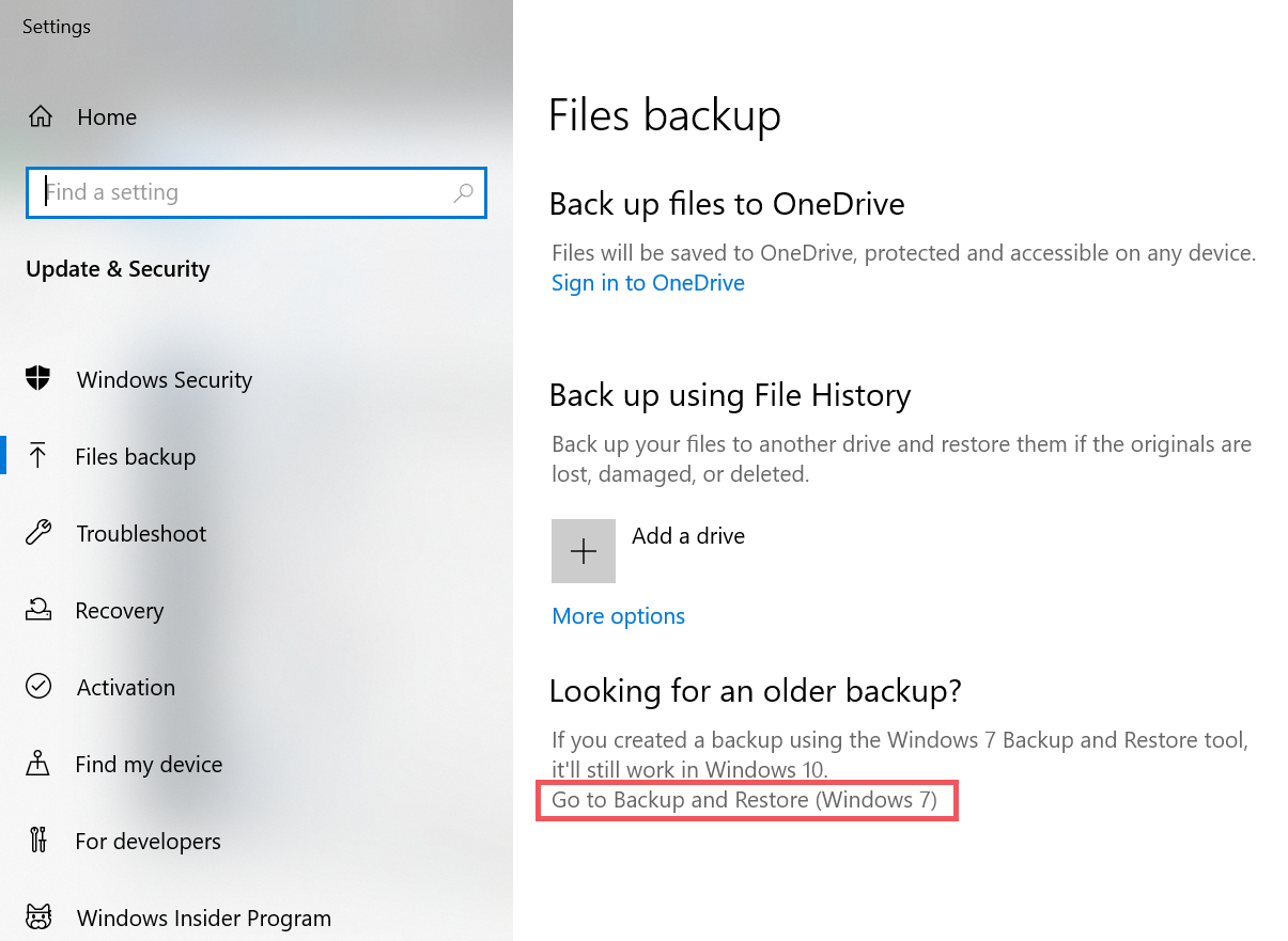 How to Recover Deleted Excel Files on Windows 10/11?