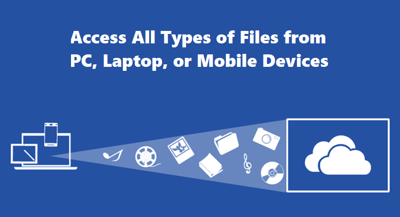 files-in-onedrive