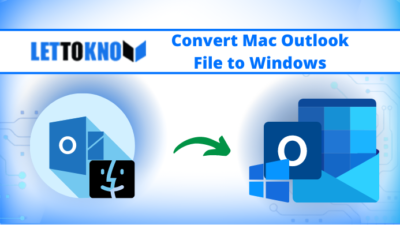 convert mac outlook file to windows