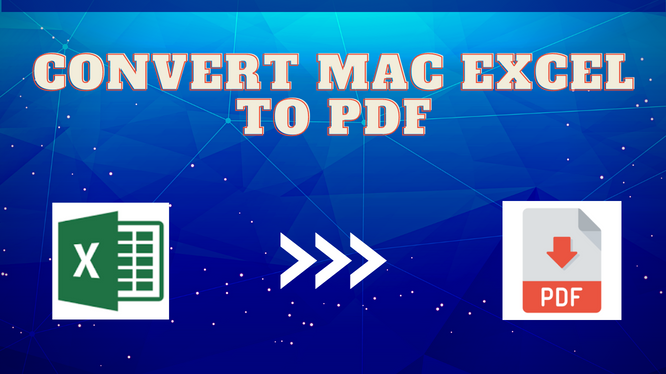 convert-mac-excel-to-pdf-format-best-solution