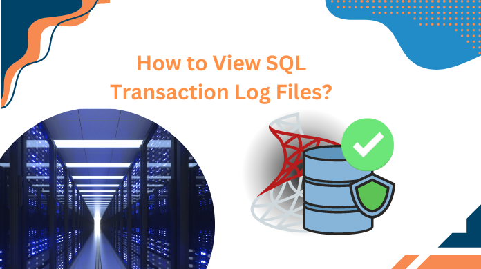 read SQL Server transaction log
