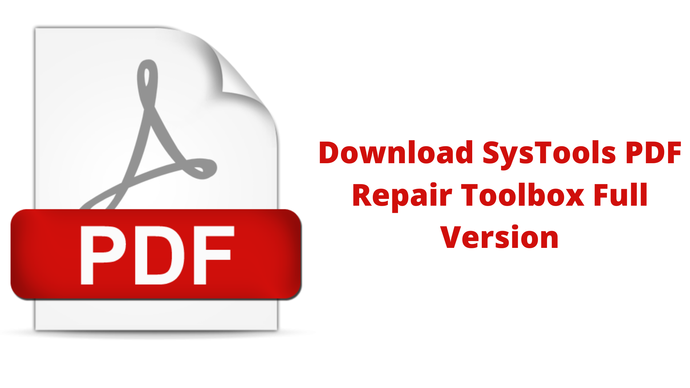 download the last version for android Windows Repair Toolbox 3.0.3.7
